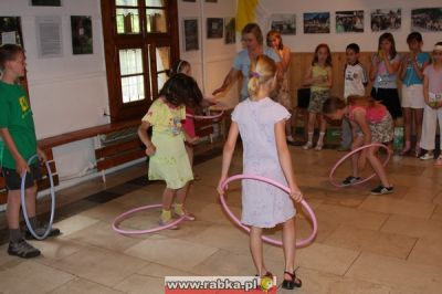 Kliknij aby obejrzeć w pełnym rozmiarze