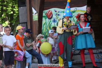 Kliknij aby obejrzeć w pełnym rozmiarze