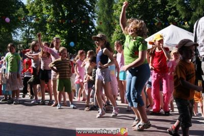 Kliknij aby obejrzeć w pełnym rozmiarze