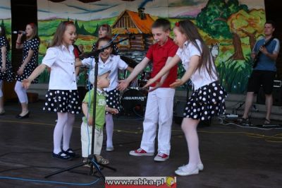 Kliknij aby obejrzeć w pełnym rozmiarze