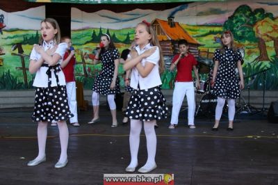 Kliknij aby obejrzeć w pełnym rozmiarze