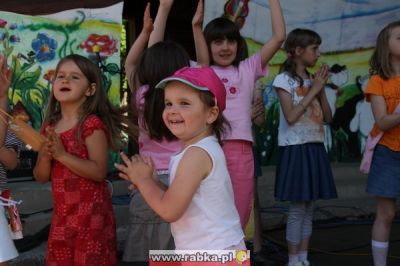 Kliknij aby obejrzeć w pełnym rozmiarze