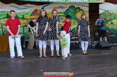 Kliknij aby obejrzeć w pełnym rozmiarze