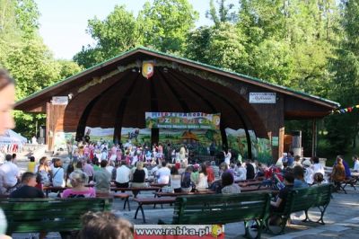 Kliknij aby obejrzeć w pełnym rozmiarze