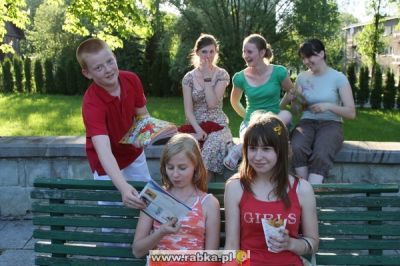 Kliknij aby obejrzeć w pełnym rozmiarze