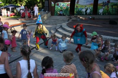 Kliknij aby obejrzeć w pełnym rozmiarze