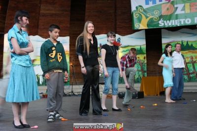 Kliknij aby obejrzeć w pełnym rozmiarze