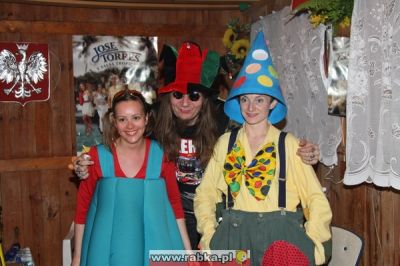 Kliknij aby obejrzeć w pełnym rozmiarze