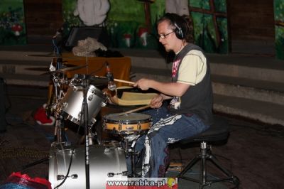 Kliknij aby obejrzeć w pełnym rozmiarze