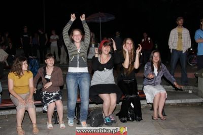 Kliknij aby obejrzeć w pełnym rozmiarze