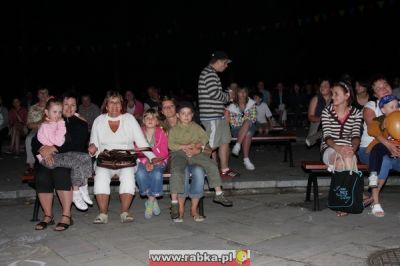 Kliknij aby obejrzeć w pełnym rozmiarze