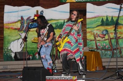 Kliknij aby obejrzeć w pełnym rozmiarze