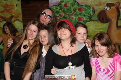 Kliknij aby obejrzeć w pełnym rozmiarze