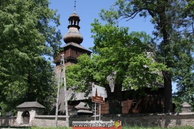 Kliknij aby obejrzeć w pełnym rozmiarze