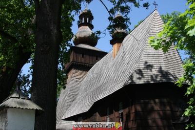 Kliknij aby obejrzeć w pełnym rozmiarze