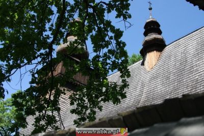 Kliknij aby obejrzeć w pełnym rozmiarze