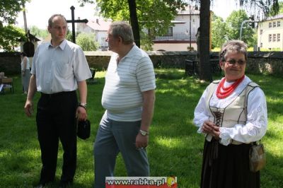 Kliknij aby obejrzeć w pełnym rozmiarze