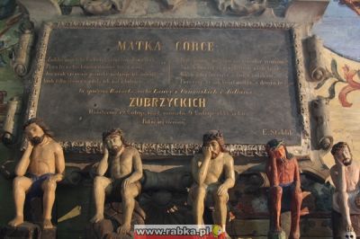 Kliknij aby obejrzeć w pełnym rozmiarze