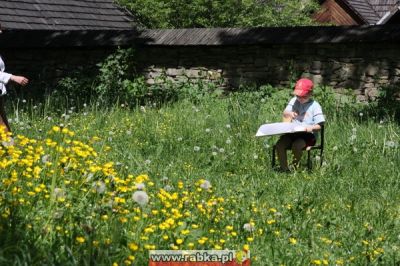 Kliknij aby obejrzeć w pełnym rozmiarze