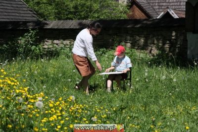 Kliknij aby obejrzeć w pełnym rozmiarze