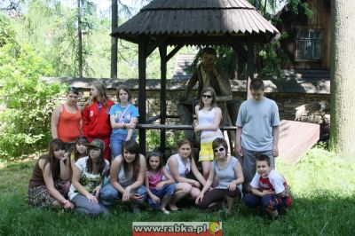 Kliknij aby obejrzeć w pełnym rozmiarze