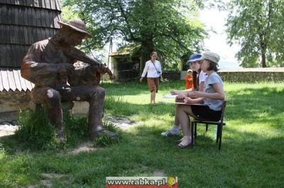 Kliknij aby obejrzeć w pełnym rozmiarze