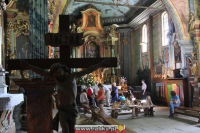 Kliknij aby obejrzeć w pełnym rozmiarze