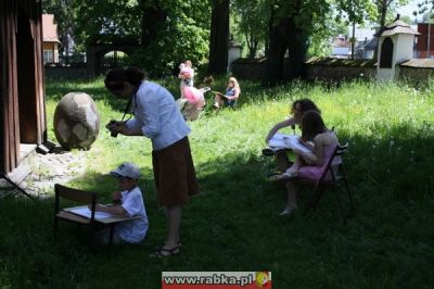 Kliknij aby obejrzeć w pełnym rozmiarze