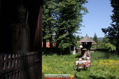 Kliknij aby obejrzeć w pełnym rozmiarze