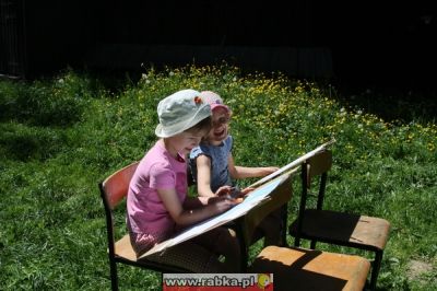 Kliknij aby obejrzeć w pełnym rozmiarze