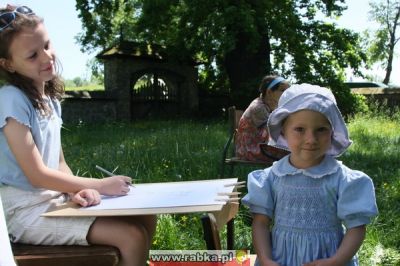 Kliknij aby obejrzeć w pełnym rozmiarze