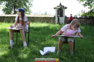 Kliknij aby obejrzeć w pełnym rozmiarze