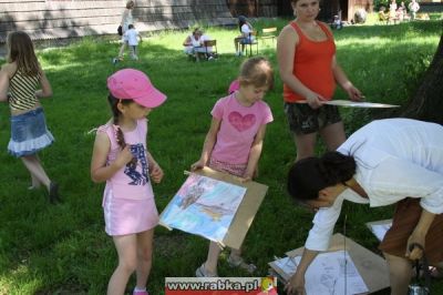 Kliknij aby obejrzeć w pełnym rozmiarze