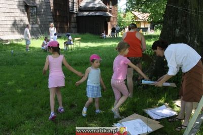 Kliknij aby obejrzeć w pełnym rozmiarze