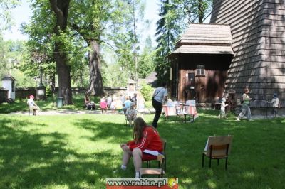 Kliknij aby obejrzeć w pełnym rozmiarze