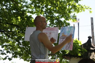 Kliknij aby obejrzeć w pełnym rozmiarze