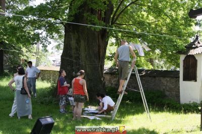Kliknij aby obejrzeć w pełnym rozmiarze