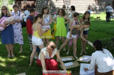 Kliknij aby obejrzeć w pełnym rozmiarze