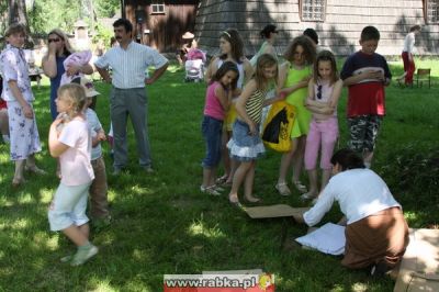 Kliknij aby obejrzeć w pełnym rozmiarze
