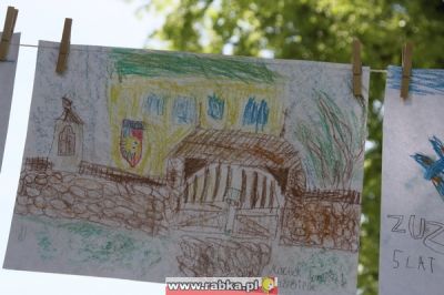 Kliknij aby obejrzeć w pełnym rozmiarze