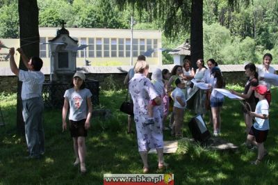 Kliknij aby obejrzeć w pełnym rozmiarze