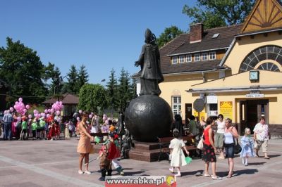 Kliknij aby obejrzeć w pełnym rozmiarze