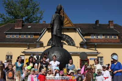 Kliknij aby obejrzeć w pełnym rozmiarze