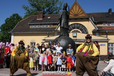 Kliknij aby obejrzeć w pełnym rozmiarze