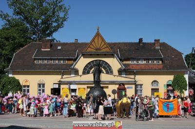 Kliknij aby obejrzeć w pełnym rozmiarze