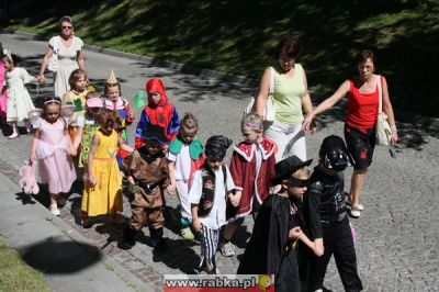 Kliknij aby obejrzeć w pełnym rozmiarze