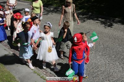 Kliknij aby obejrzeć w pełnym rozmiarze