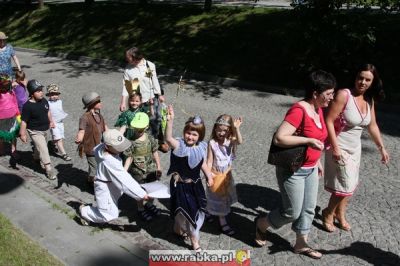 Kliknij aby obejrzeć w pełnym rozmiarze