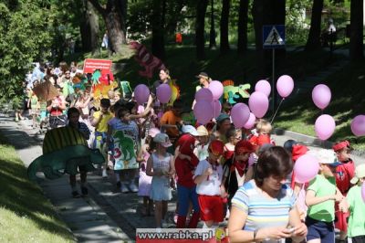 Kliknij aby obejrzeć w pełnym rozmiarze