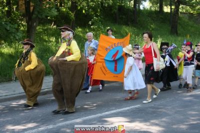 Kliknij aby obejrzeć w pełnym rozmiarze